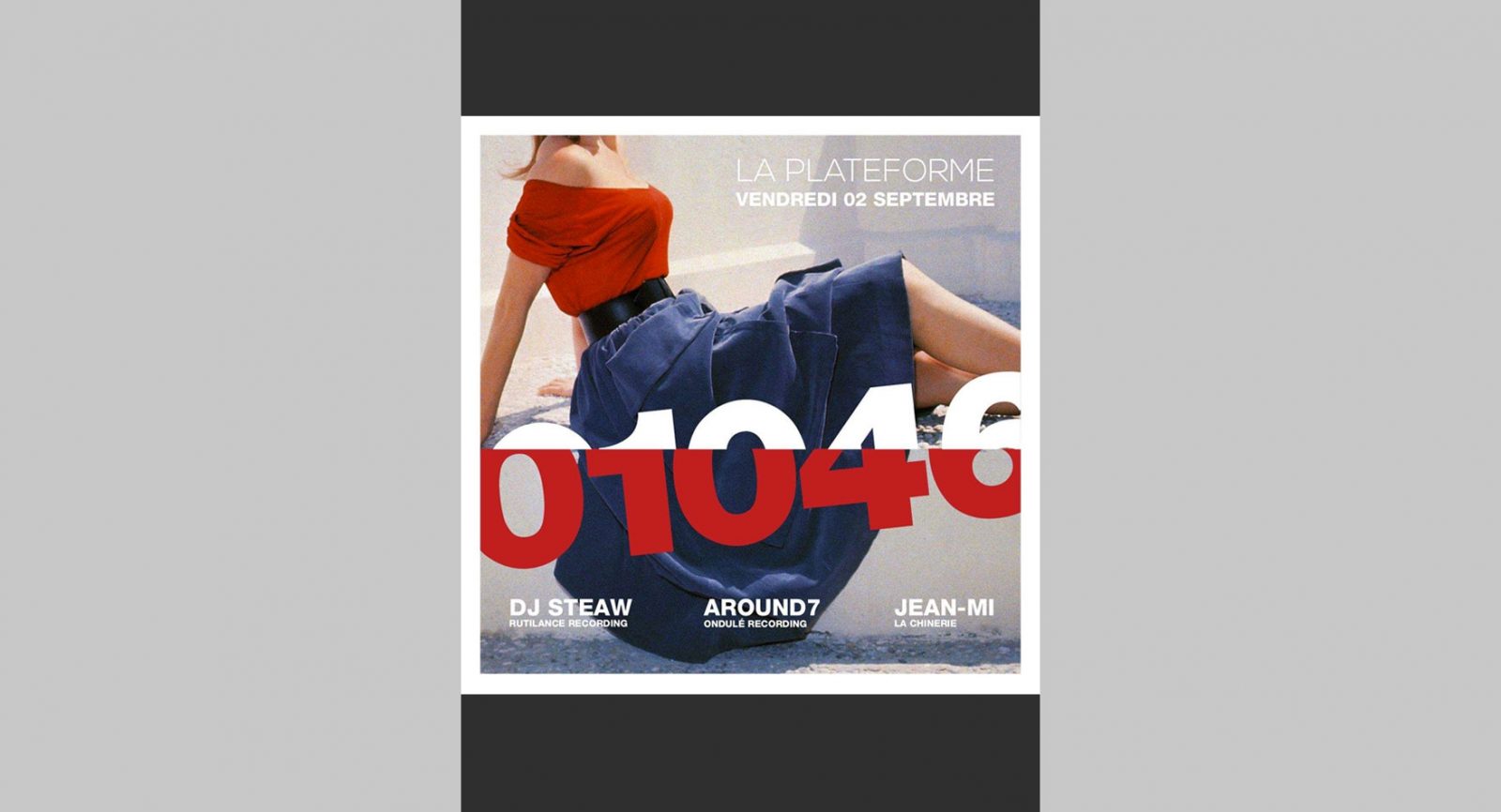 01046 w/DJ Steaw
