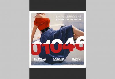 01046 w/DJ Steaw