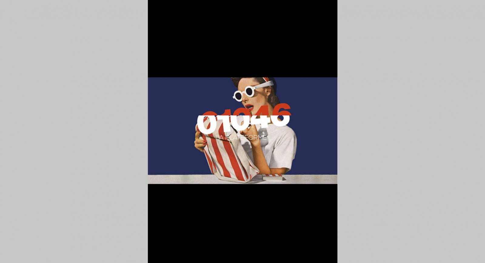 01046 w/Lazare Hoche