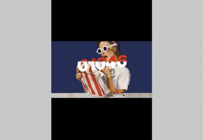 01046 w/Lazare Hoche