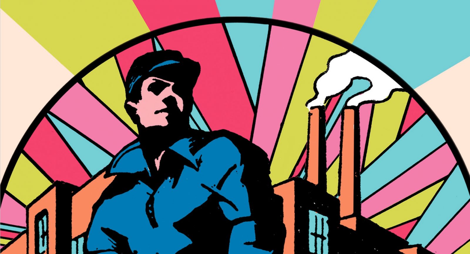 [Interview] 20 ans d’Arts Factory