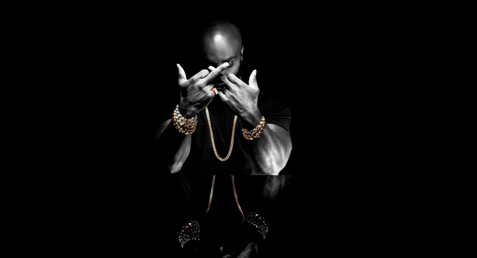 Interview Kaaris