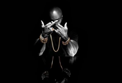 Interview Kaaris