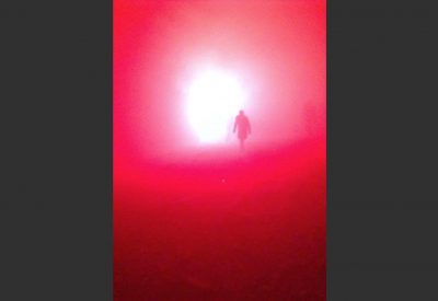 PLSTNG003 – My Thud Unite Area Live