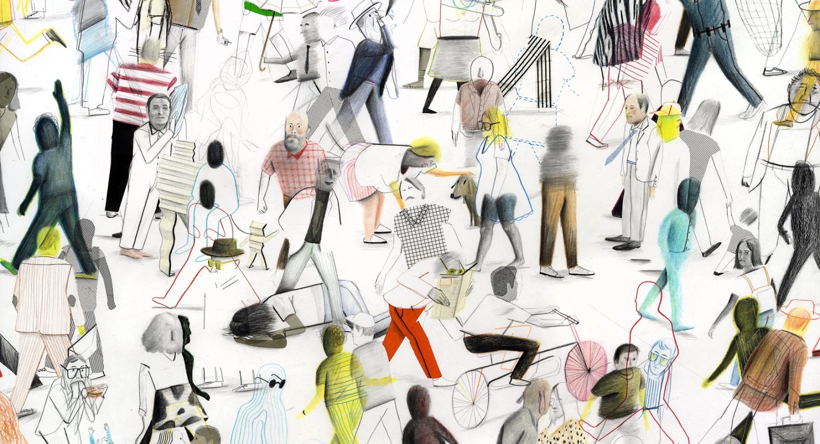 Yann Kebbi
