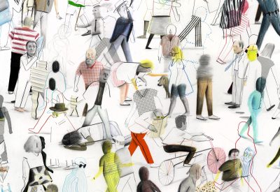 Yann Kebbi