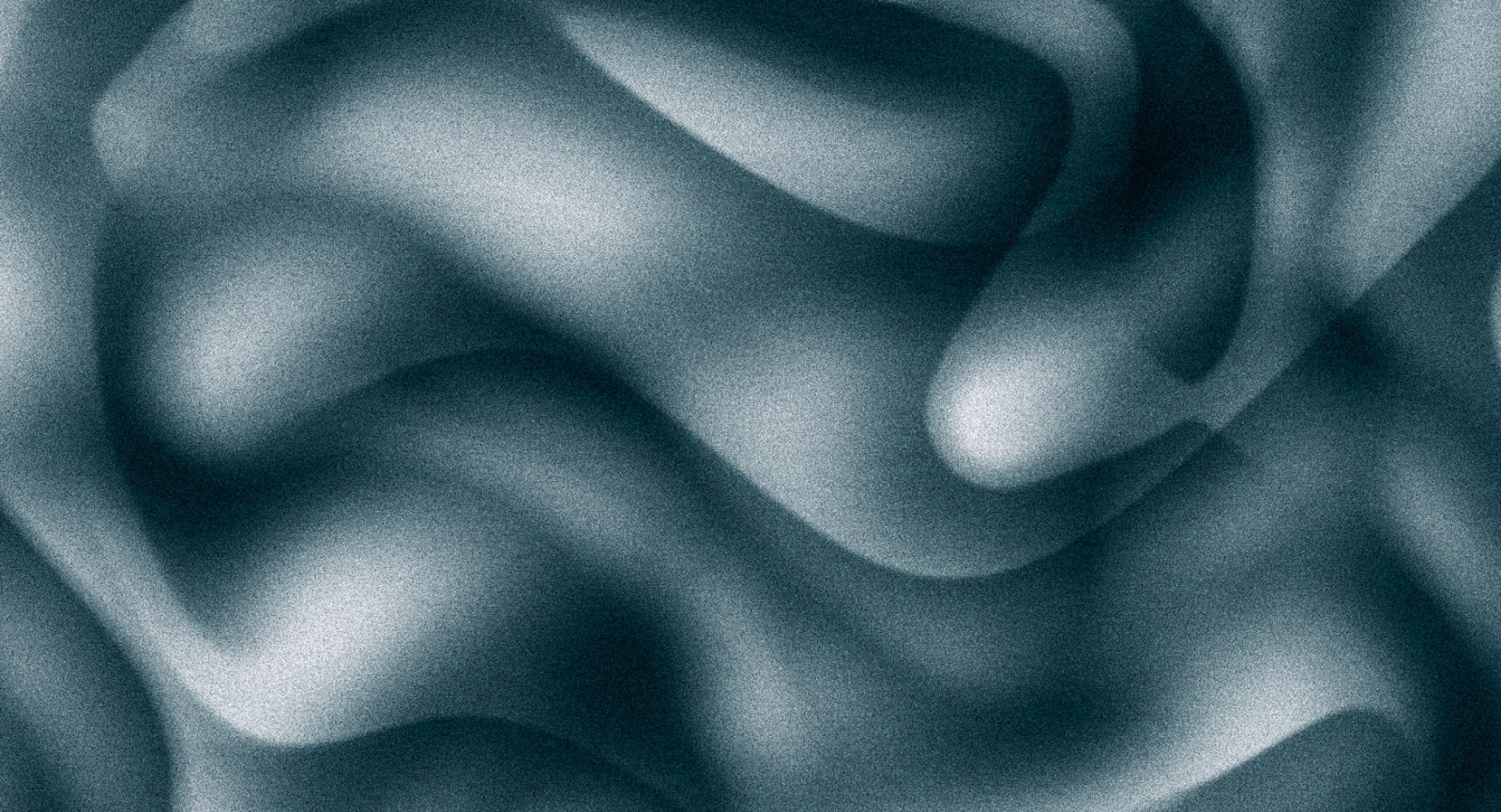 Guillaume Hugon