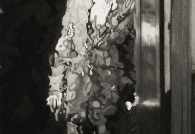 David Porchy