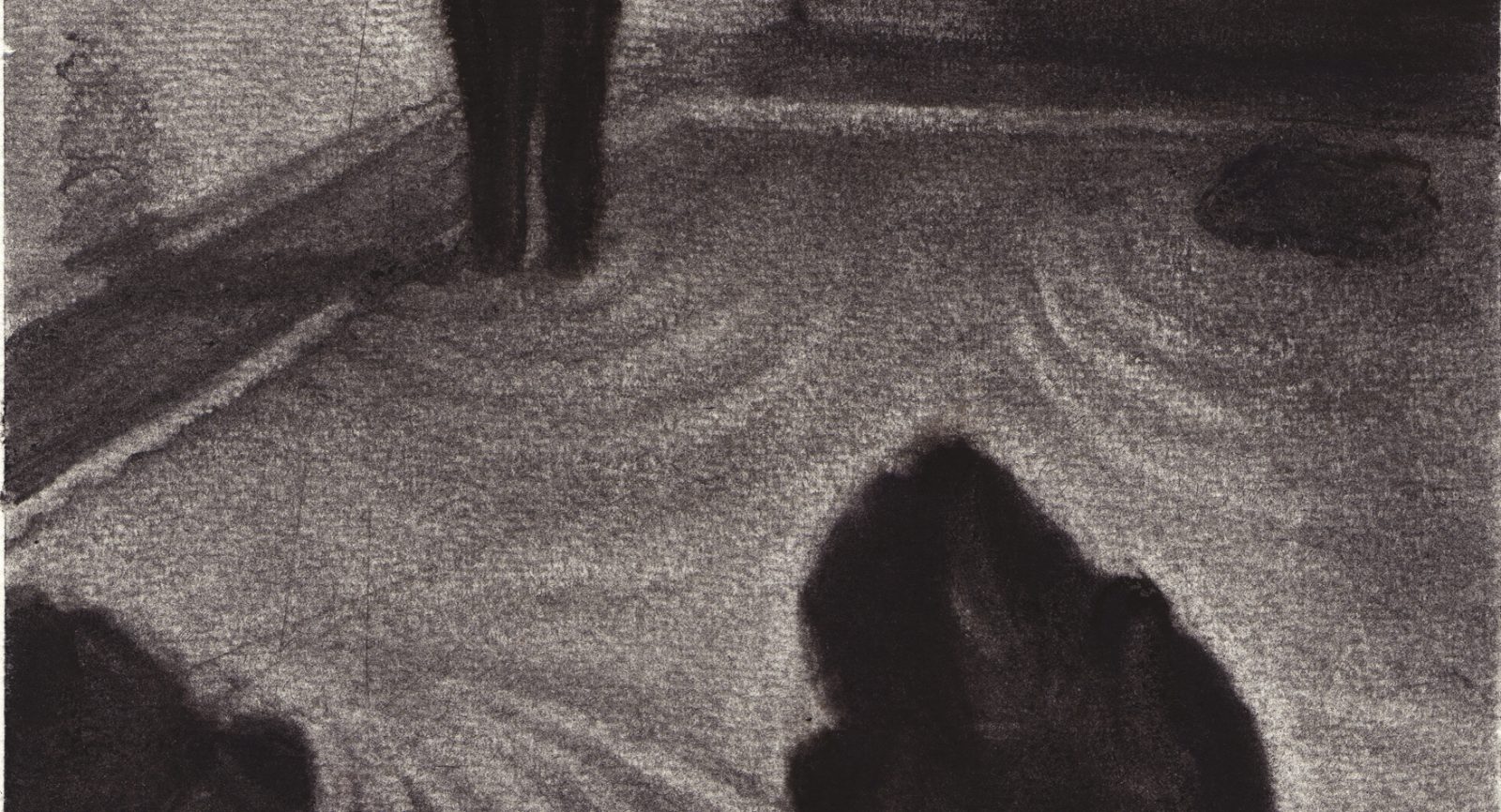 Charles Nogier