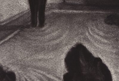Charles Nogier