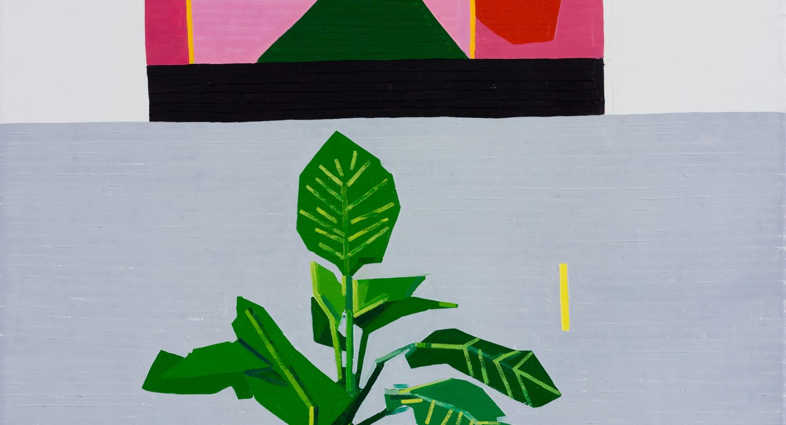 Guy Yanai