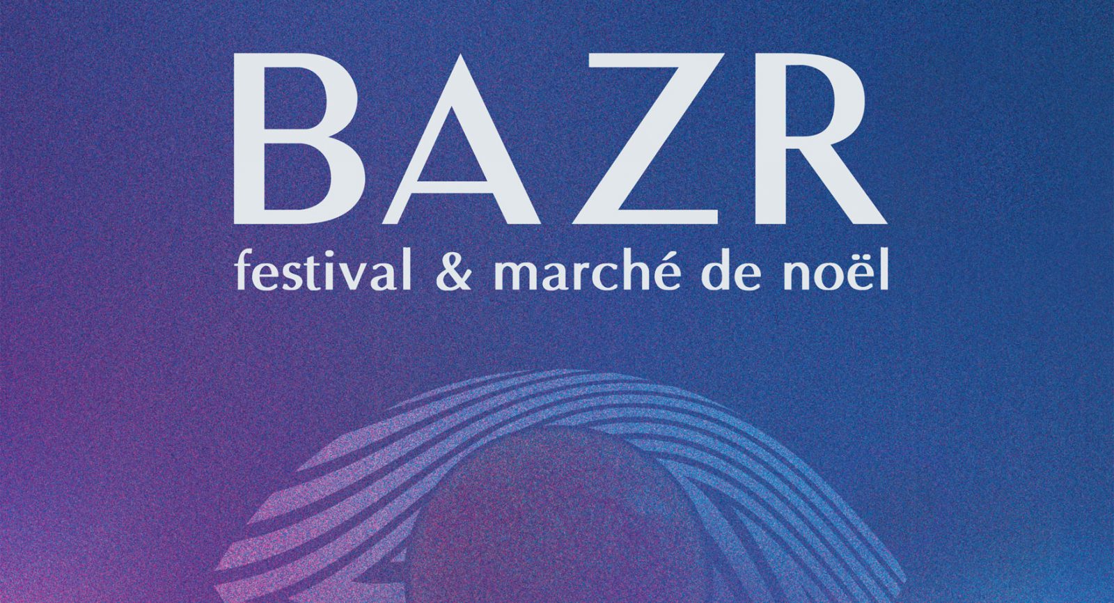 [Festival] Bazr Festival