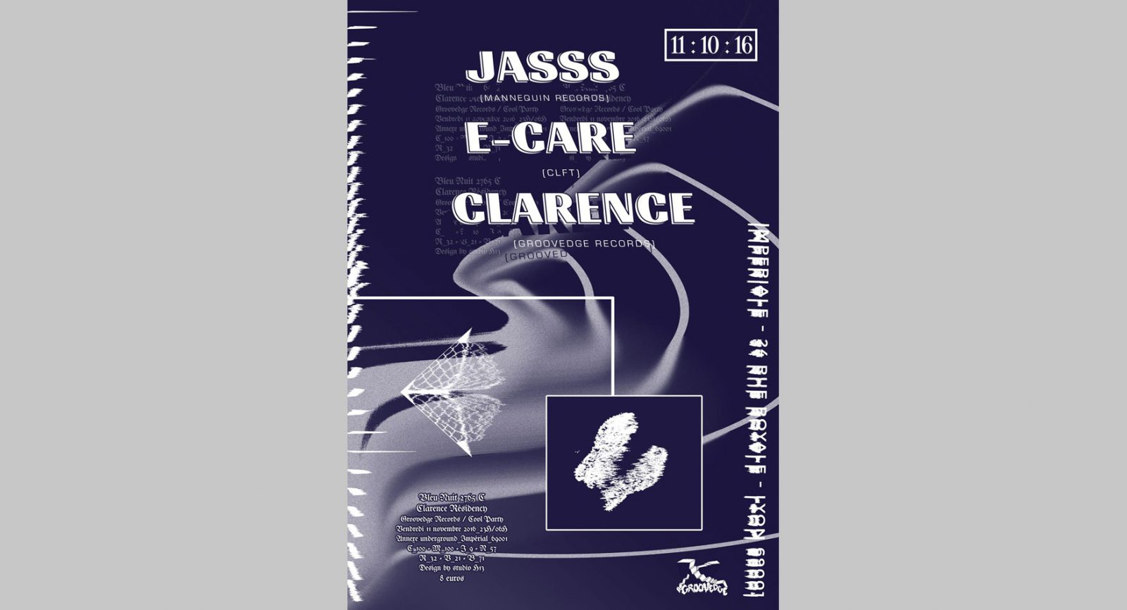 2756 C w/Jasss