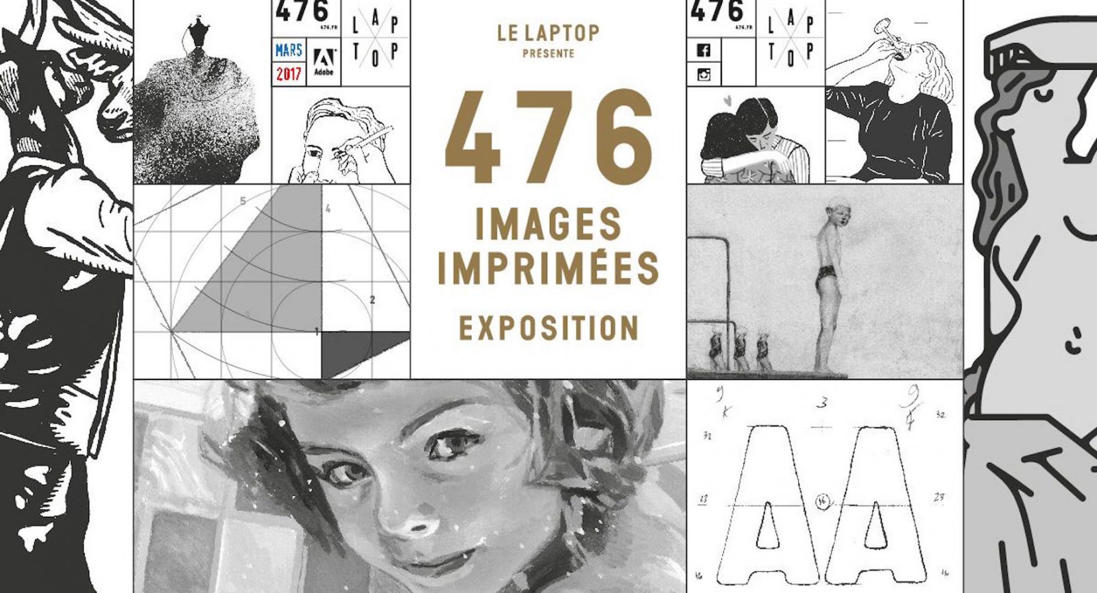 476 @ Le Laptop