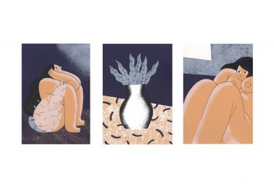 La Playlist du Jeudi #30