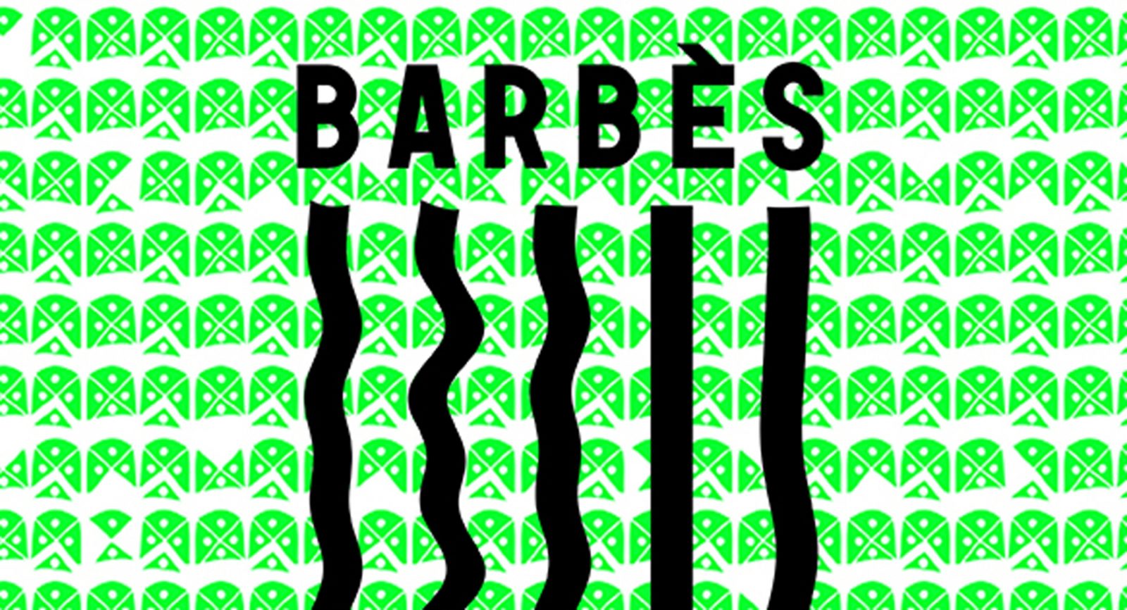 Barbès Beats Festival