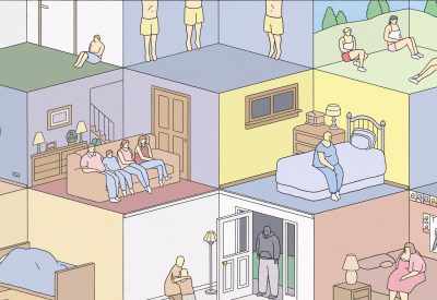 La Playlist du Jeudi #18