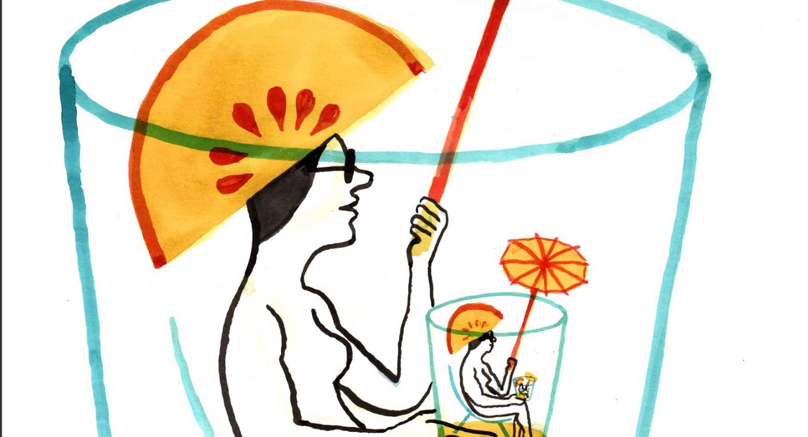 Brecht Evens