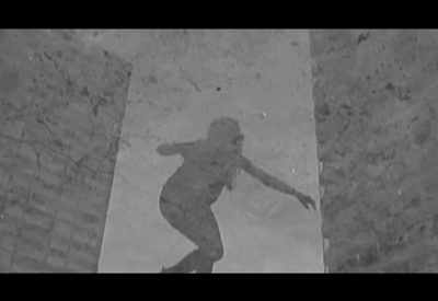 [Vidéo] Hydergine – Polarized