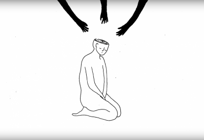 [Vidéo]. SLVNMCKA – Rythm