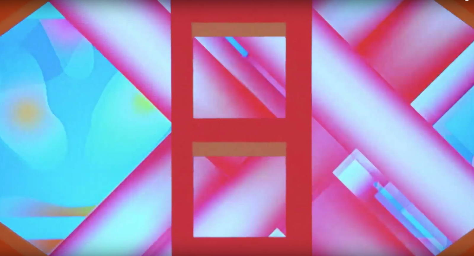 [Vidéo]. Battles – Dot Net
