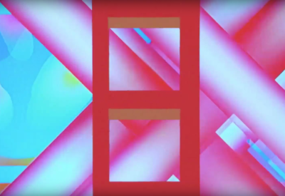 [Vidéo]. Battles – Dot Net