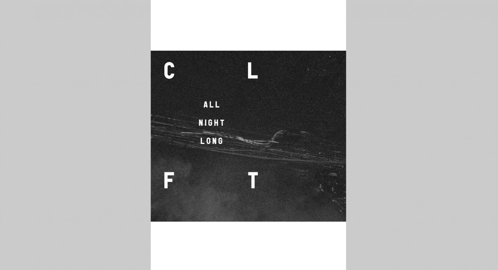 CLFT Militia All Night Long