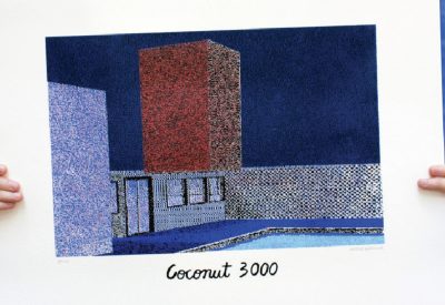 Groduk & Boucar
