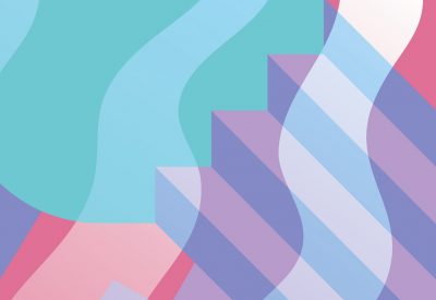 [Employé Modèle] Gomazio