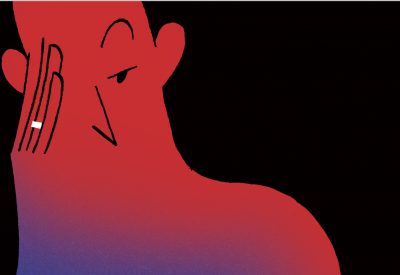 [Employé modèle] François Godin