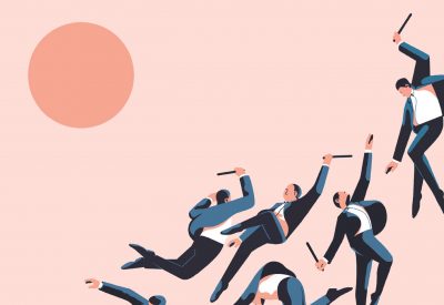 [Les Gens du Mag] Sébastien Plassard