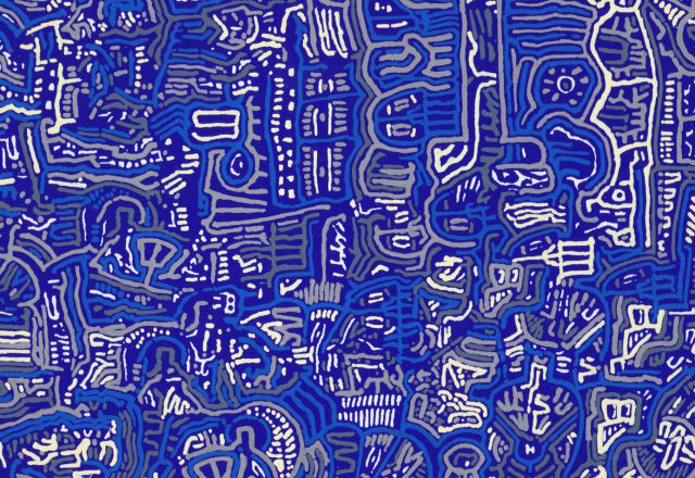 JB Hanak @ Anne de Villepoix