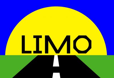 [Coup de Pouce]. Limo, le livre