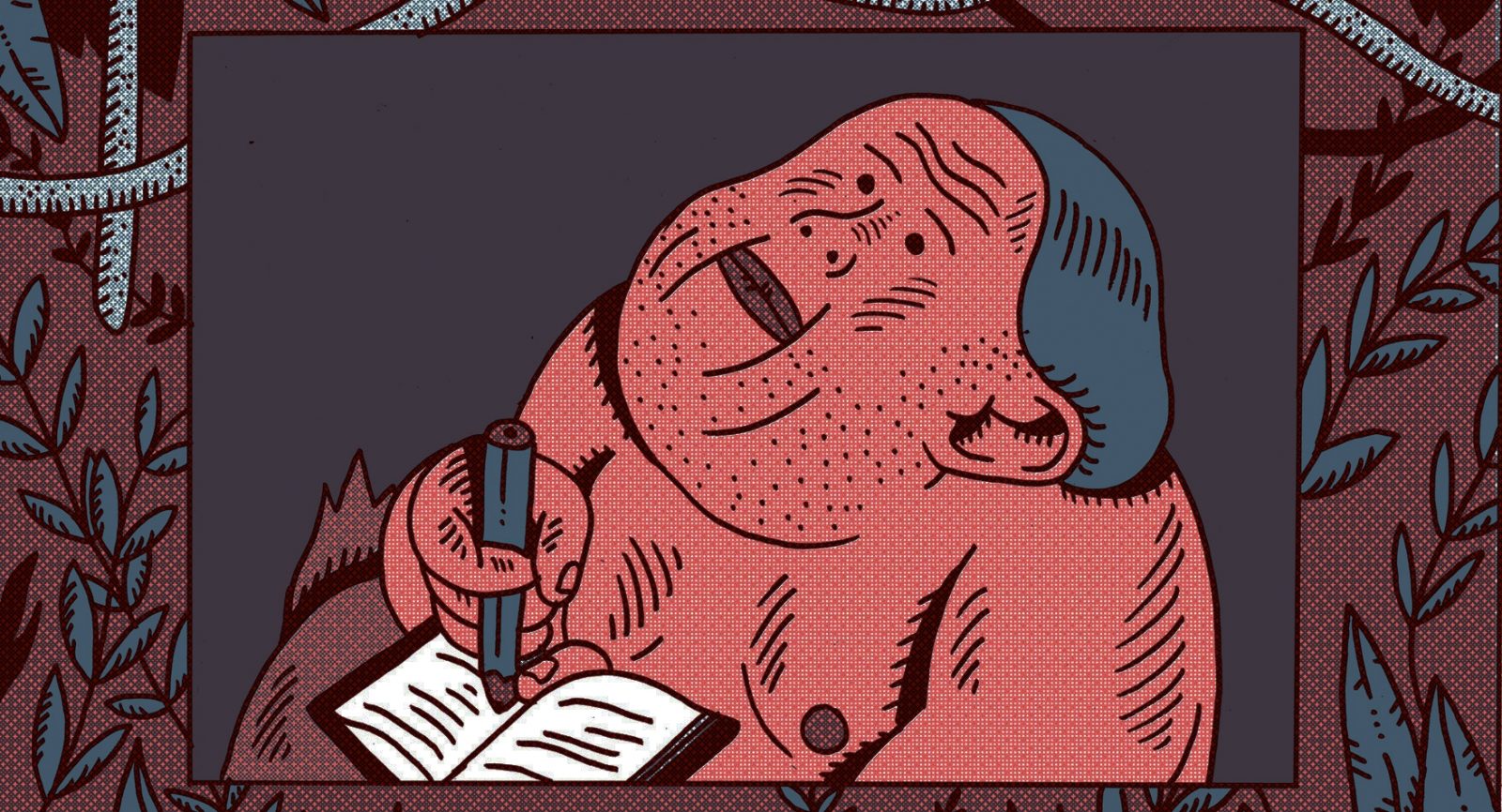 [Employé Modèle] Rémy Mattei