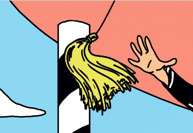 [Les Gens de la Couv] Maxime Mouysset