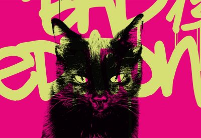 Festival Electron : La Playlist
