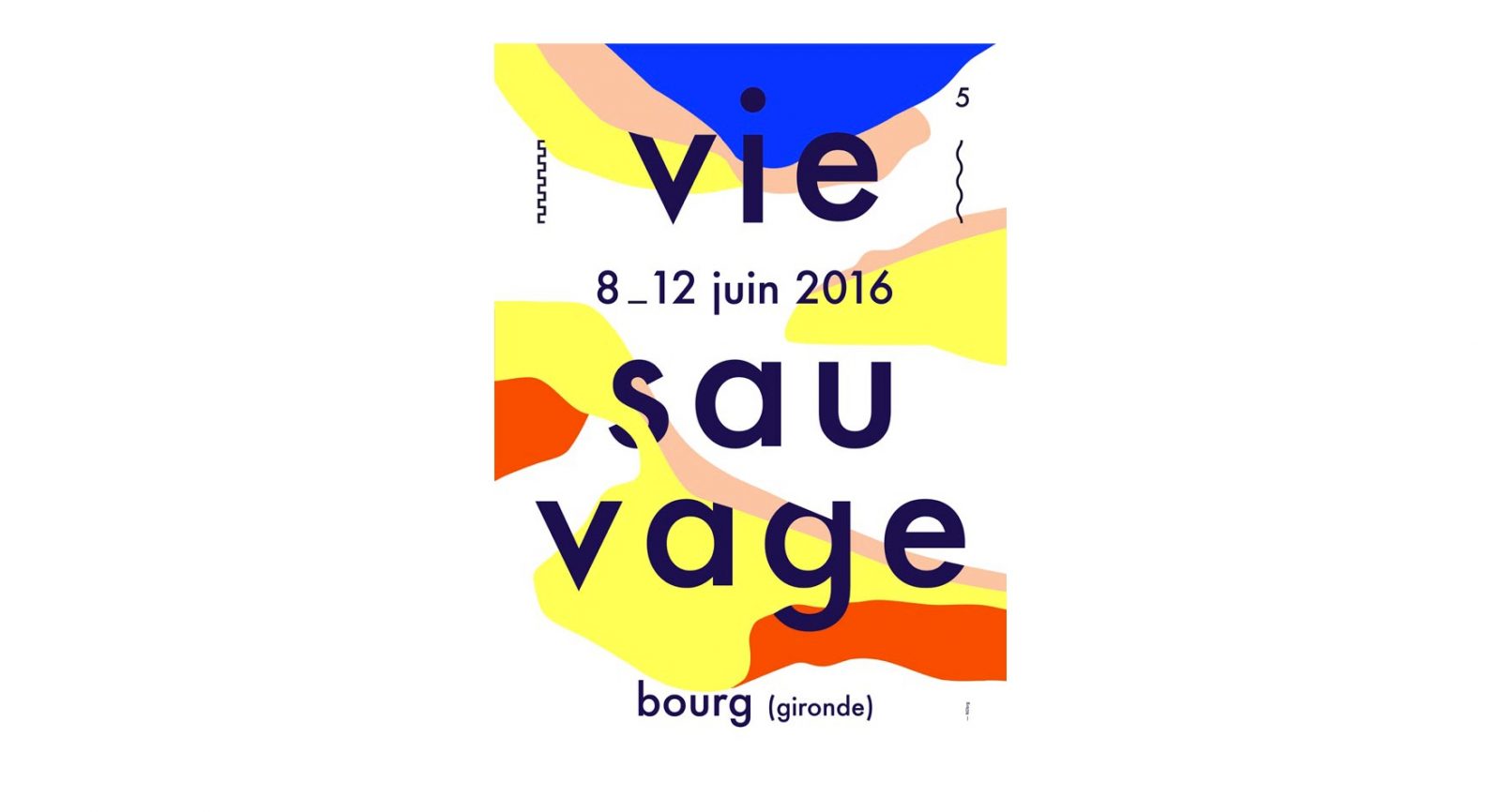 [Festival] Vie sauvage #5