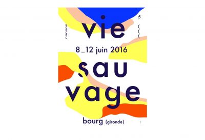 [Festival] Vie sauvage #5