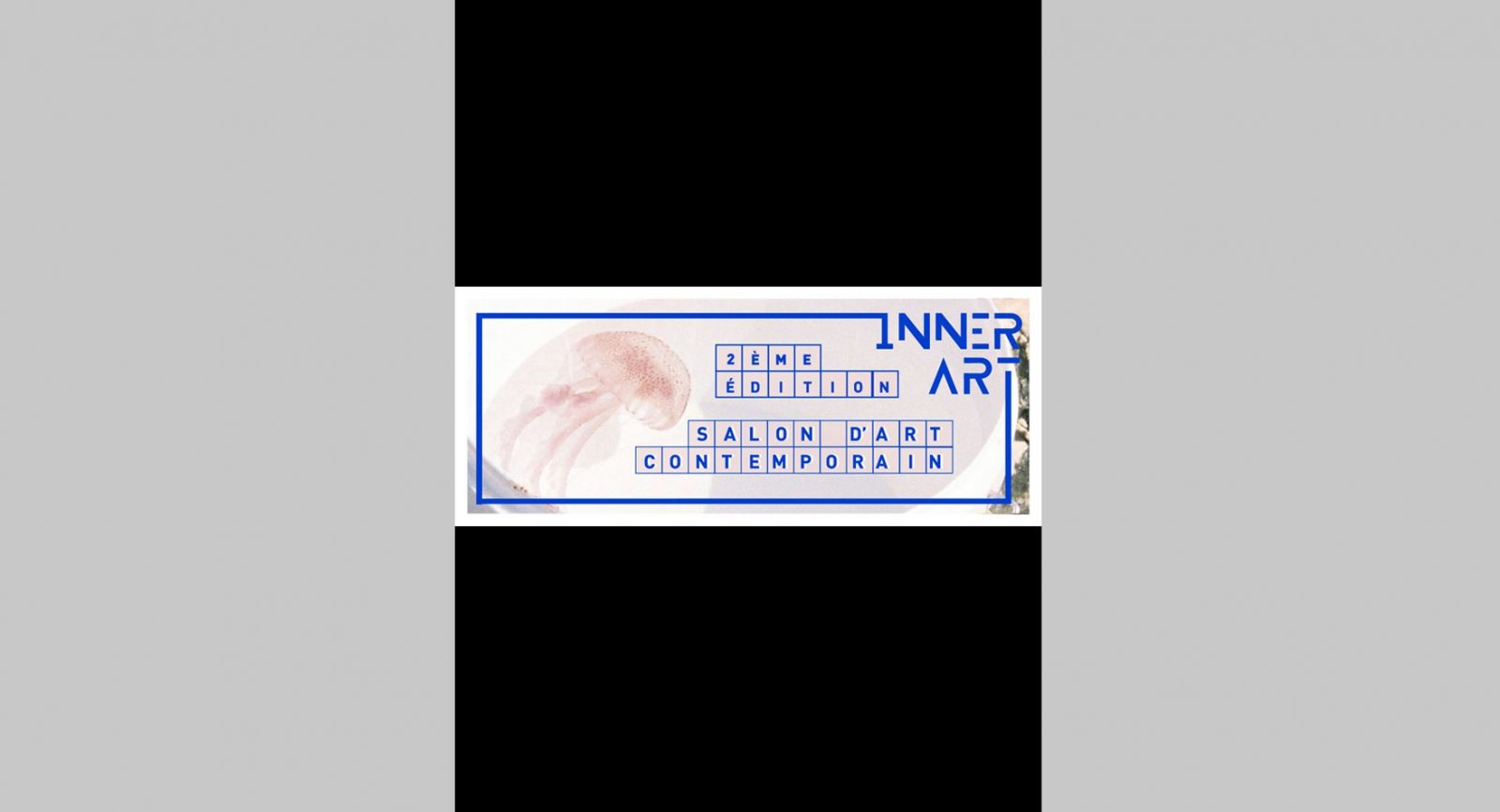 Inner’Art #2