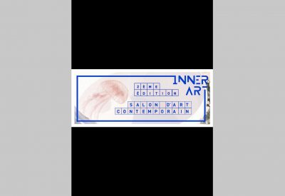 Inner’Art #2