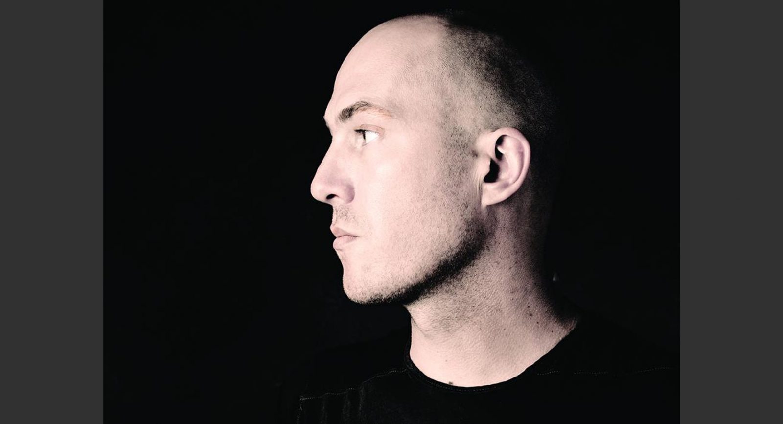 Dimension w/ Julian Jeweil