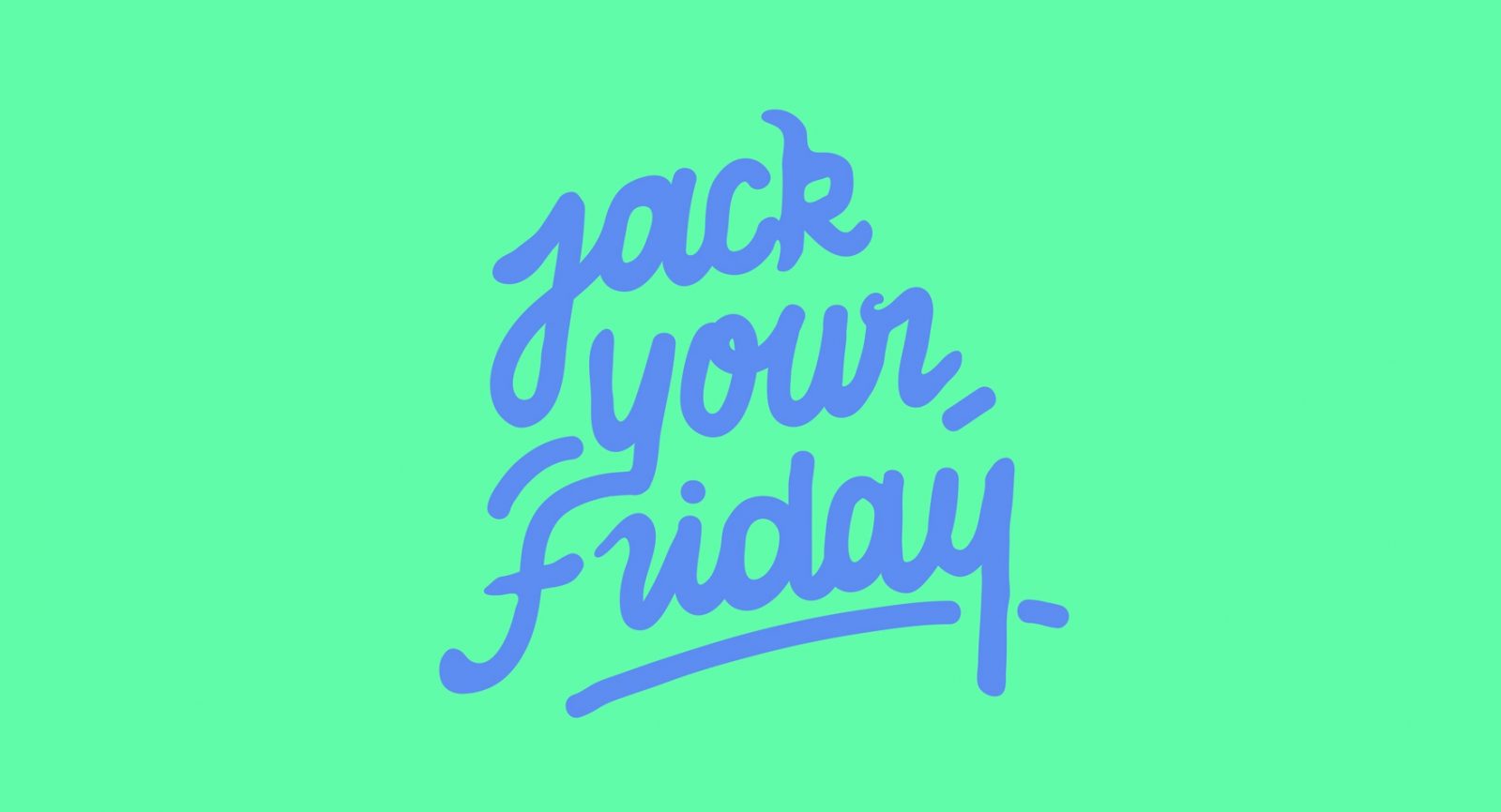 NH Club – Jack Your Friday : la prog de mars