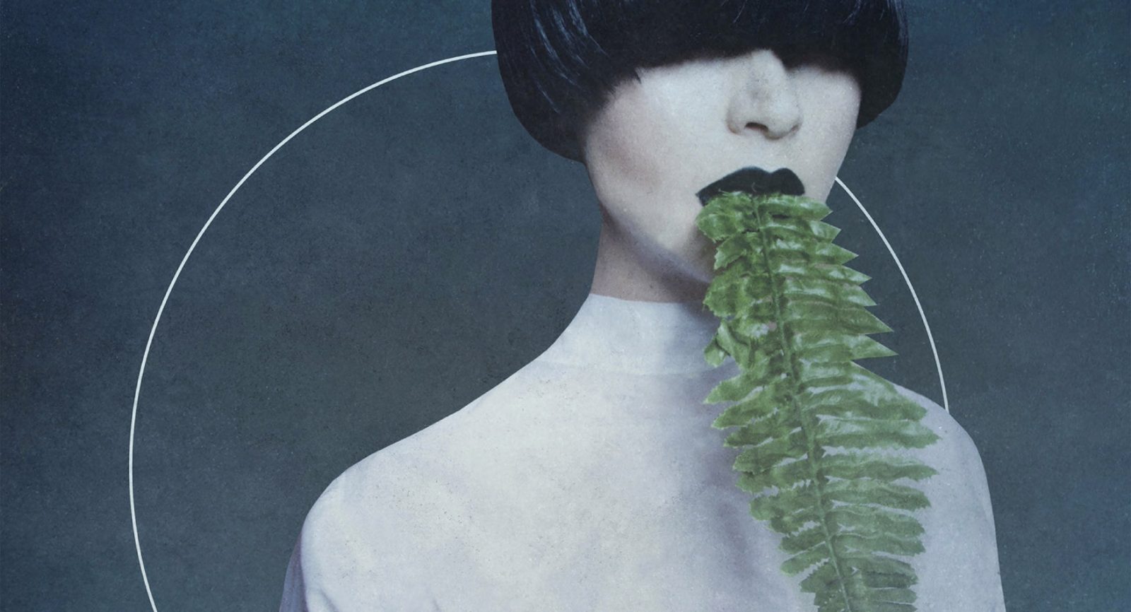 Kangding Ray – Cory Arcane