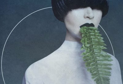 Kangding Ray – Cory Arcane