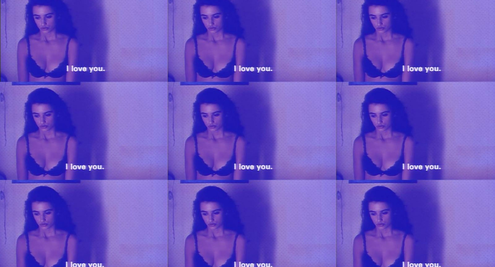 Kiblind Mix Hors-Série : Anyone