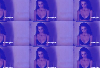 Kiblind Mix Hors-Série : Anyone