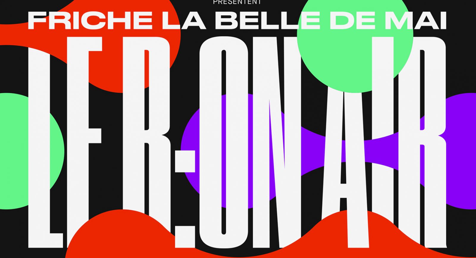[Festival] Le B:on Air