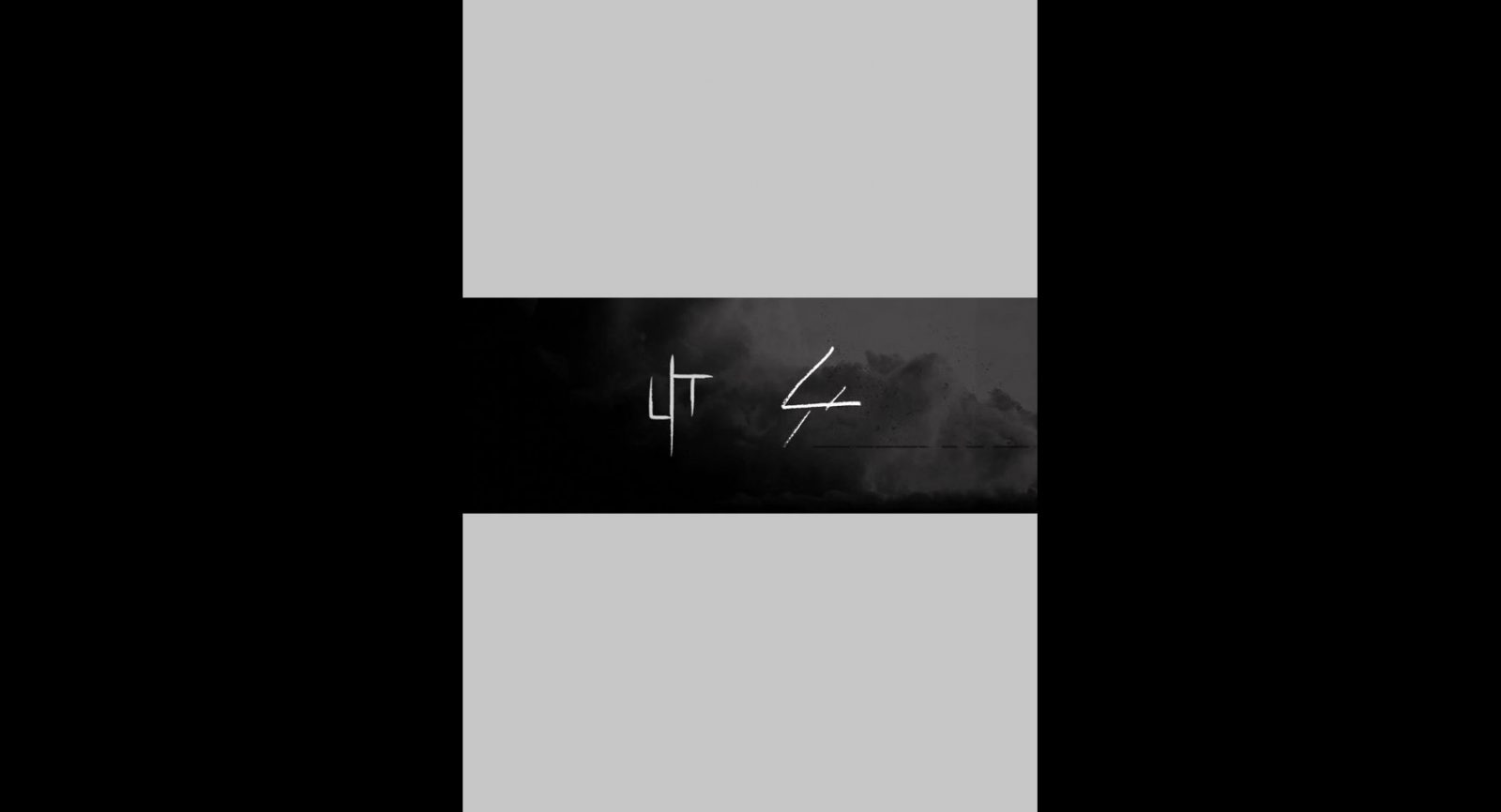 Less Is Techno w/Aether