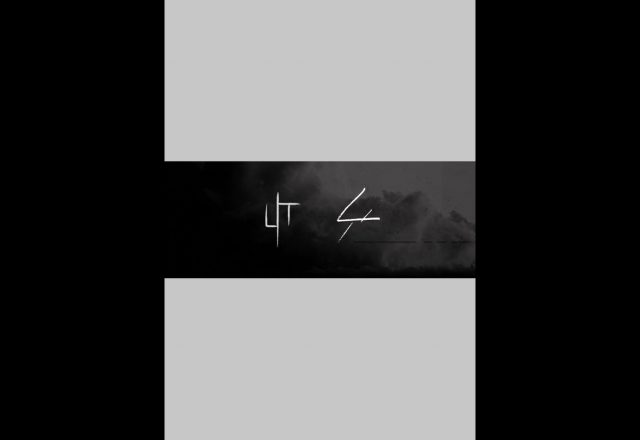 Less Is Techno w/Aether