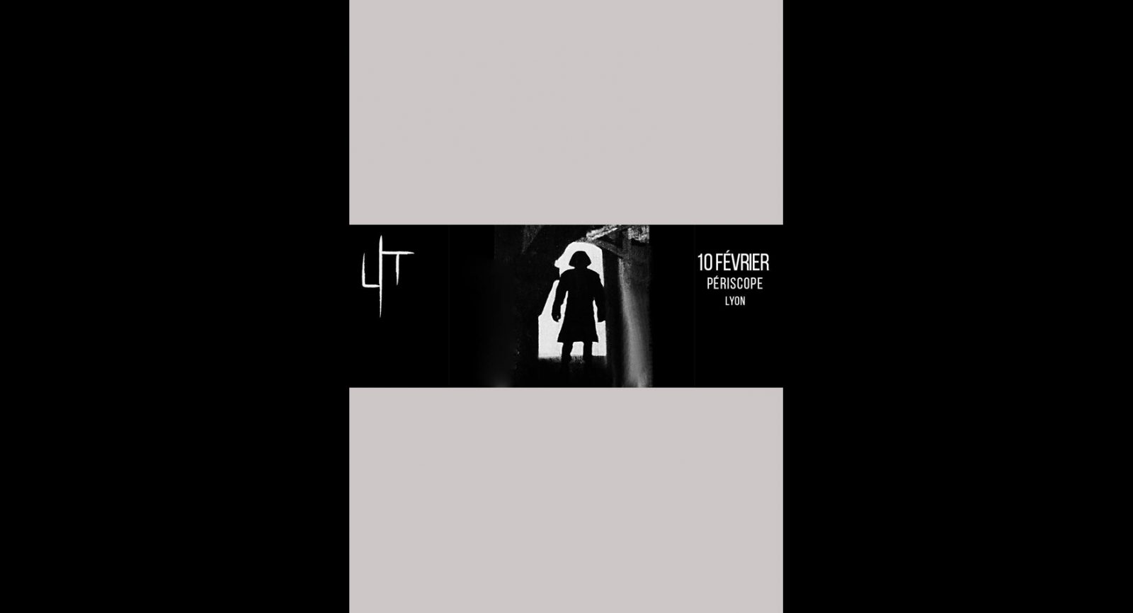 Less is Techno w/Merovee & Sylvain Daulin